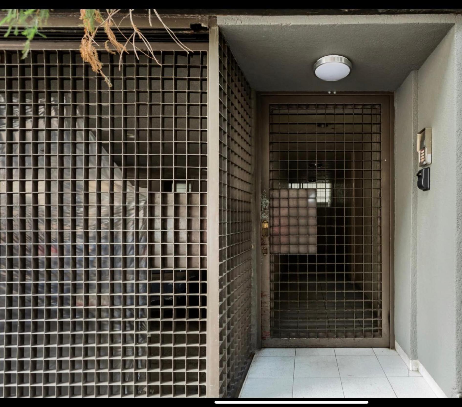 Cozy Roma Norte Flat - Parking- Wifi - Sleeps 6 Μεξικό Εξωτερικό φωτογραφία